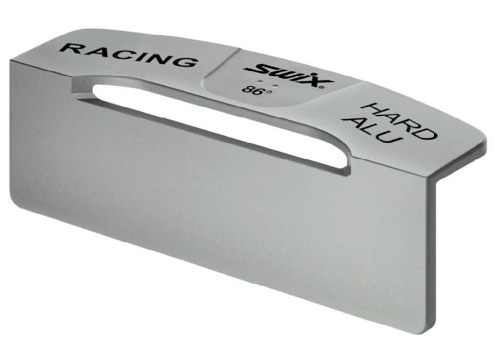 Swix Racing Side Edge File Guide