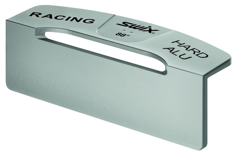 Swix Racing Side Edge File Guide