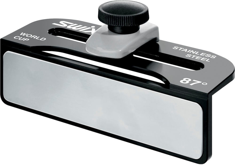 ta687n-computedimageurl.jpg