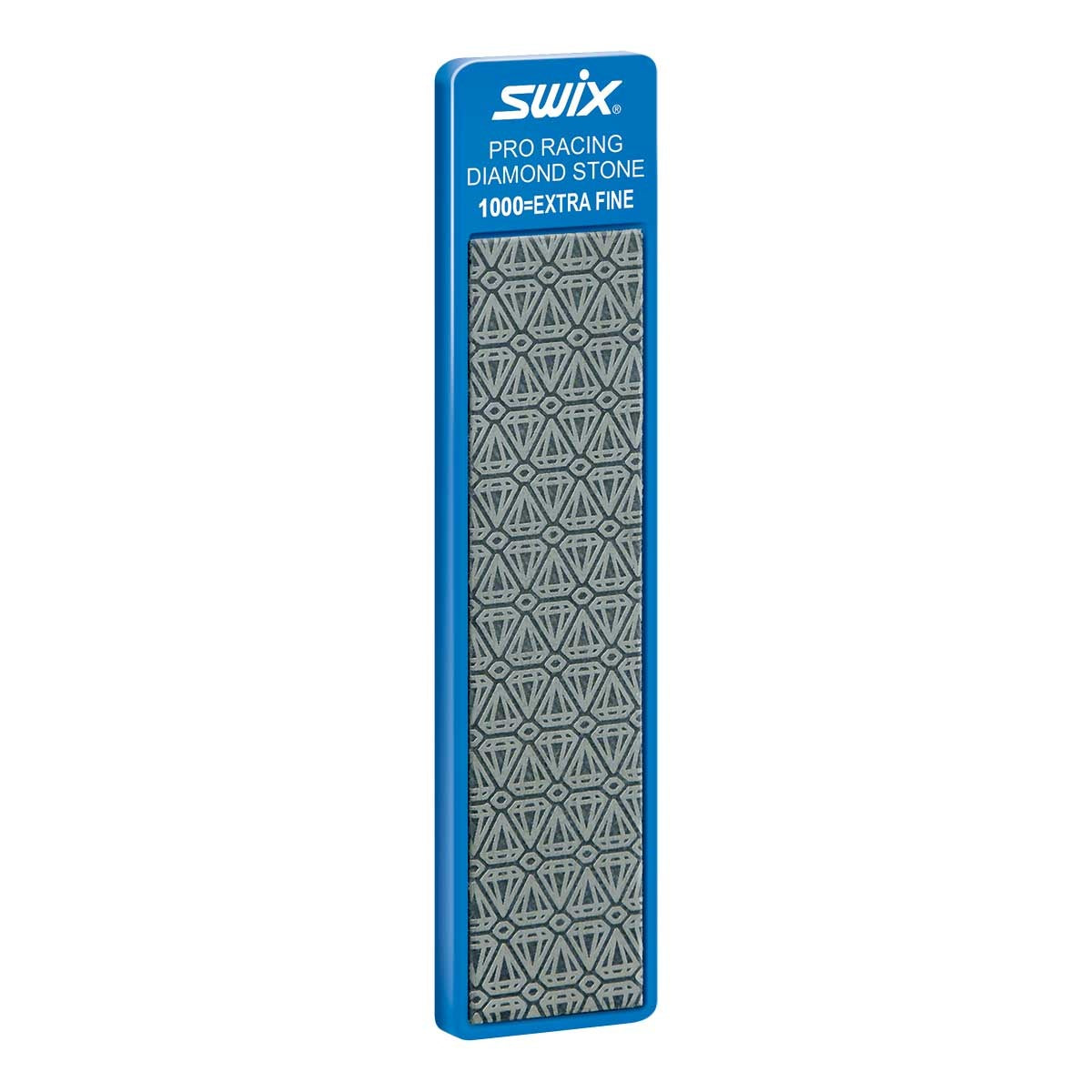 Swix Pro Racing Diamond Stone