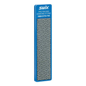 Swix Pro Racing Diamond Stone