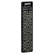 Swix Pro Racing Diamond Stone