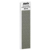 Swix Pro Racing Diamond Stone