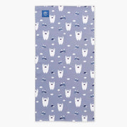 Turtle Fur Kids Comfort Shell Neck Tube