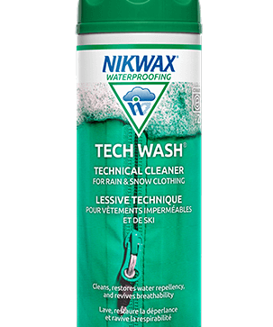 tech-wash_300ml_usa.png