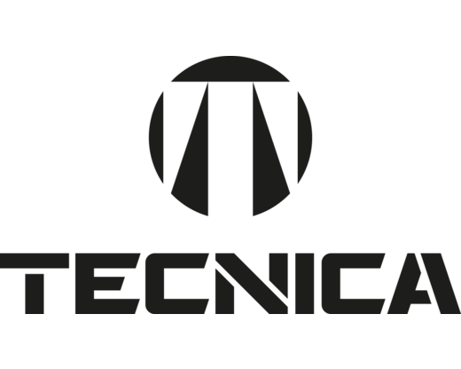 tecnica-logo.webp