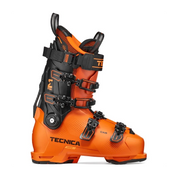 Tecnica Mach 1 130 MV 2027