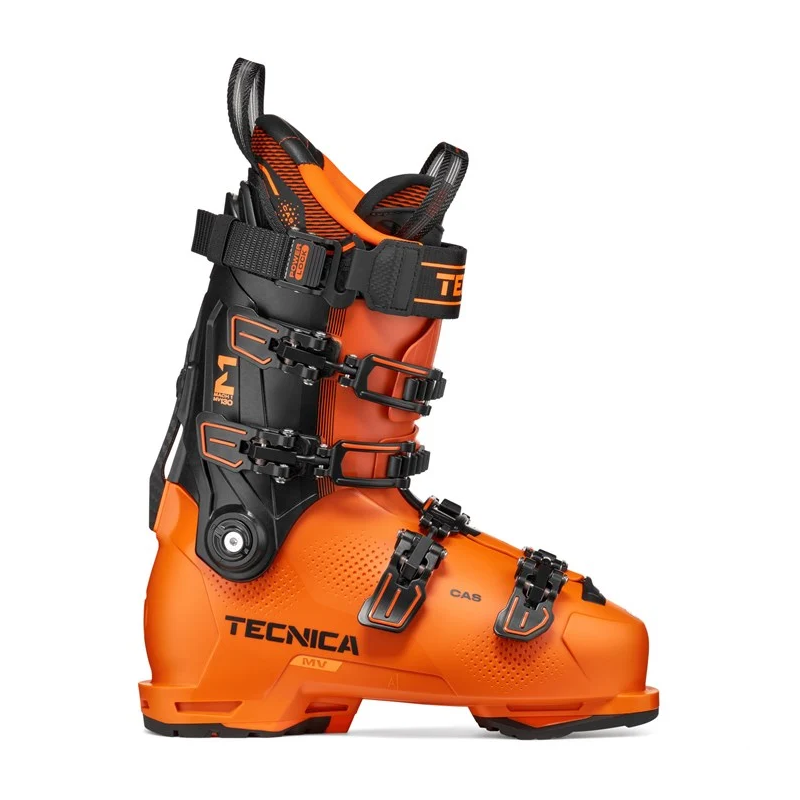 Tecnica Mach 1 130 MV 2027