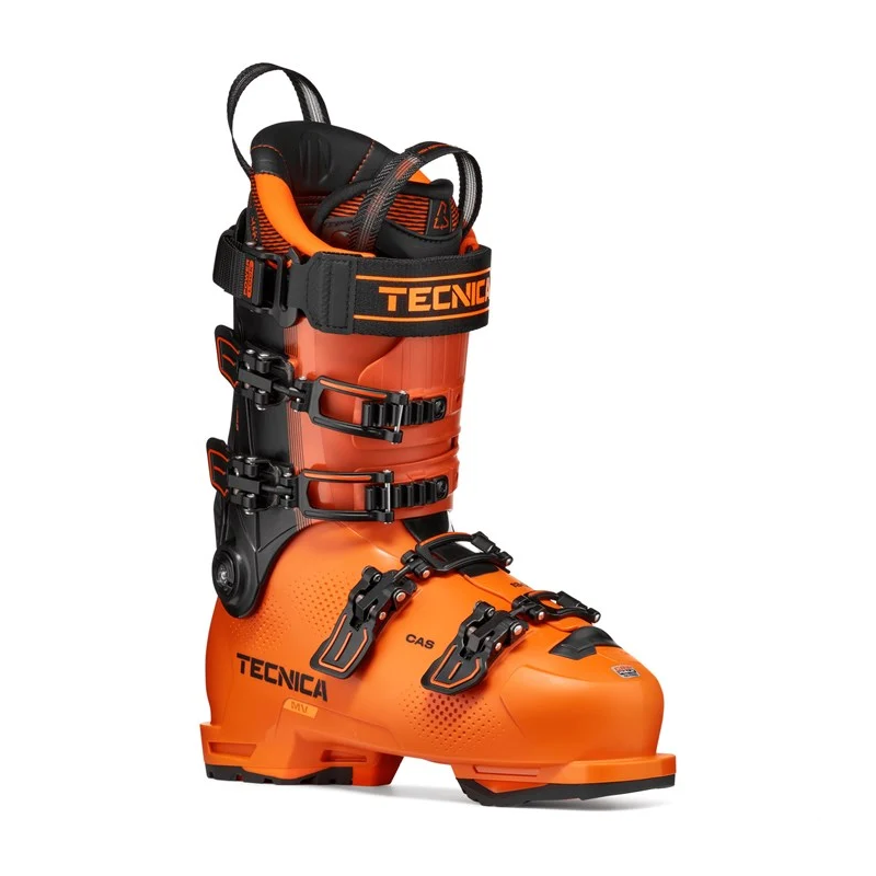 Tecnica Mach 1 130 MV 2027