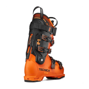 Tecnica Mach 1 130 MV 2027