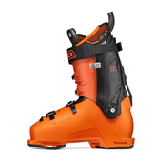 Tecnica Mach 1 130 MV 2027