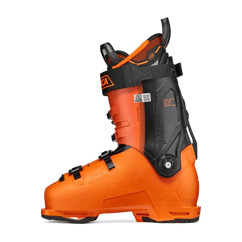 Tecnica Mach 1 130 MV 2027