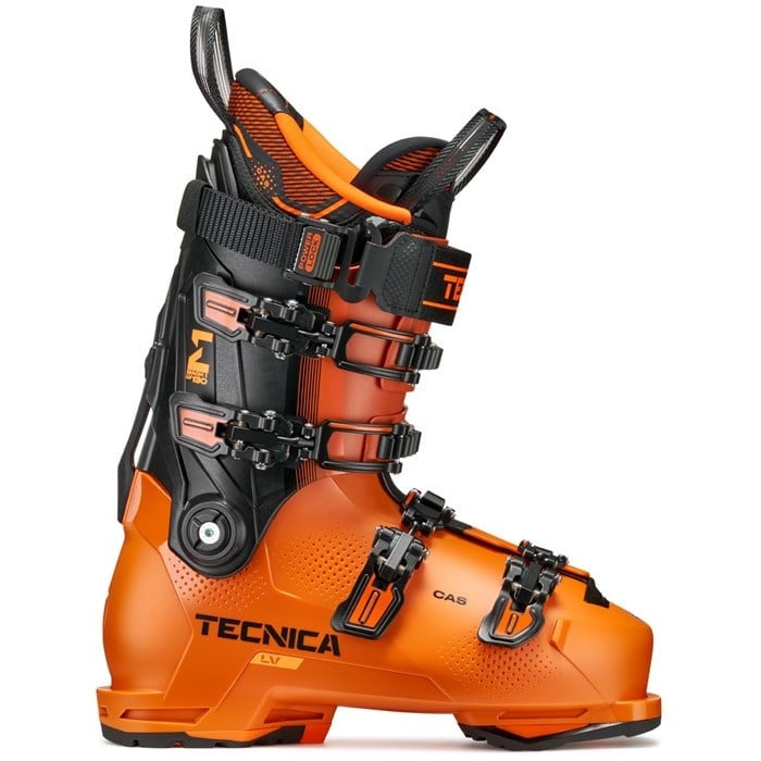 Tecnica Mach 1 130 LV 2026