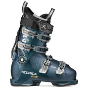 Tecnica Mach 1 MV 105 2027- Women