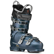 Tecnica Mach 1 MV 105 2027- Women