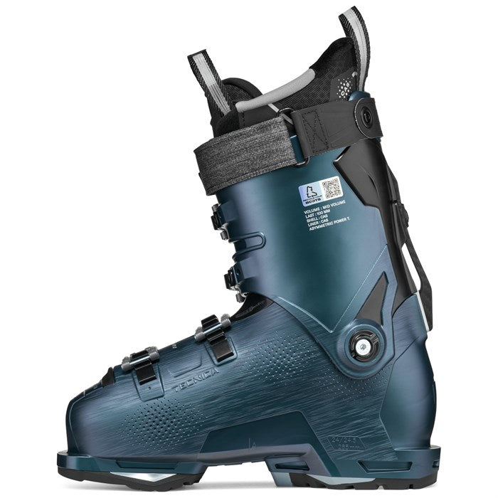Tecnica Mach 1 MV 105 2027- Women