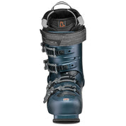 Tecnica Mach 1 MV 105 2027- Women