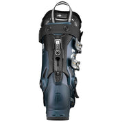 Tecnica Mach 1 MV 105 2027- Women
