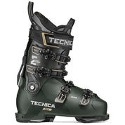 Tecnica Mach 1 120 MV 2027
