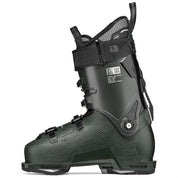 Tecnica Mach 1 120 MV 2027
