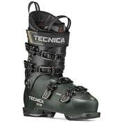 Tecnica Mach 1 120 MV 2027