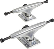 Tensor Alloy Trucks 2PK