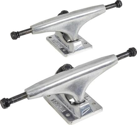 tensor-alloy-skateboard-trucks-set-vd.jpg