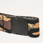 Arcade Terroflage Belt