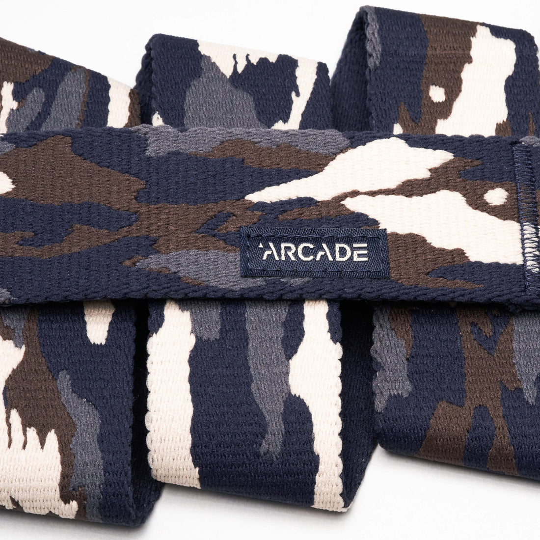 Arcade Terroflage Belt