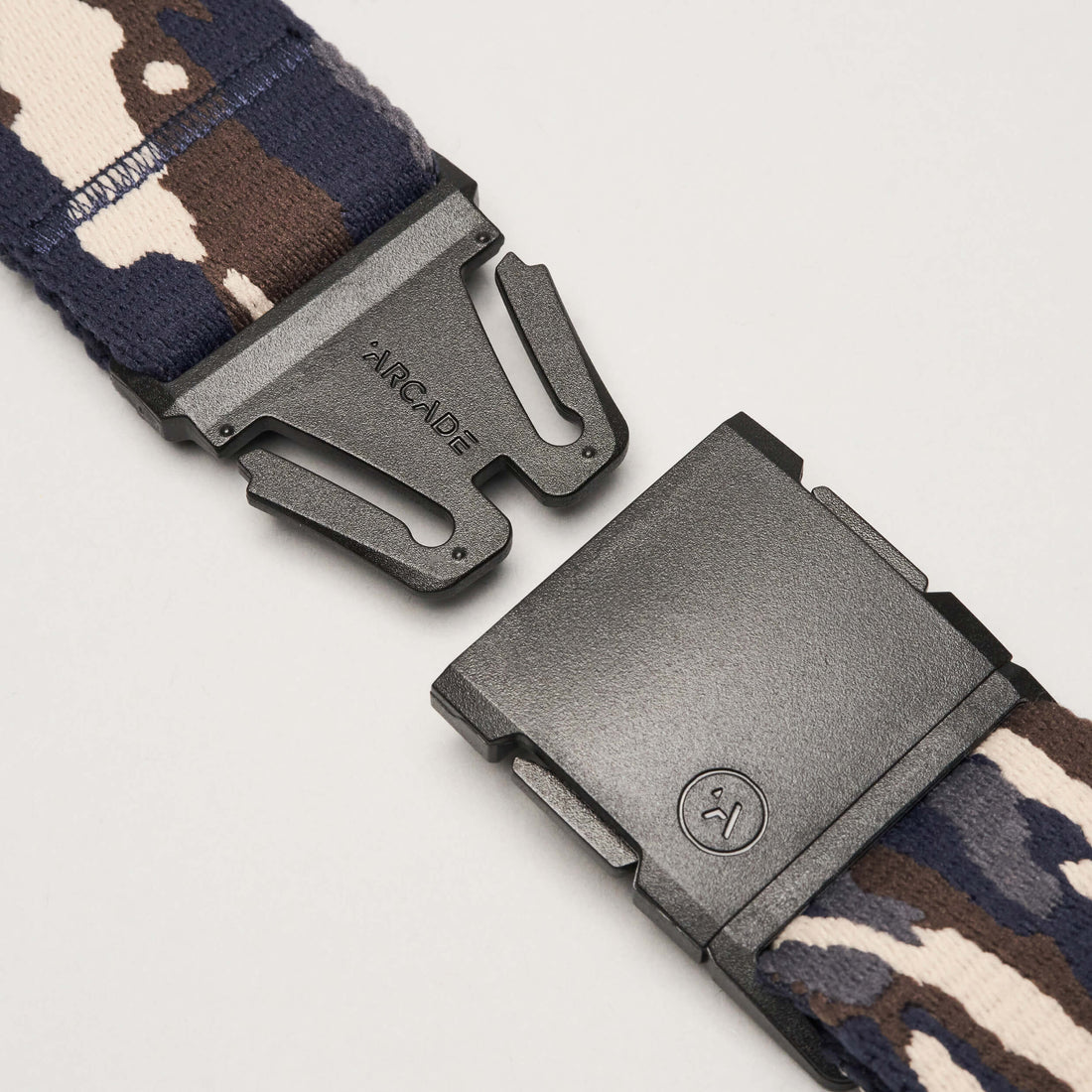 Arcade Terroflage Belt