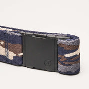 Arcade Terroflage Belt