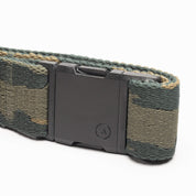 Arcade Terroflage Slim Belt
