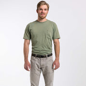Arcade Terroflage Slim Belt