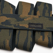Arcade Terroflage Slim Belt