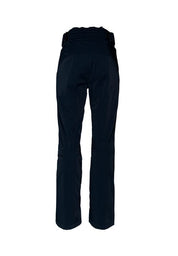 Stockli Skipant Basic - Women