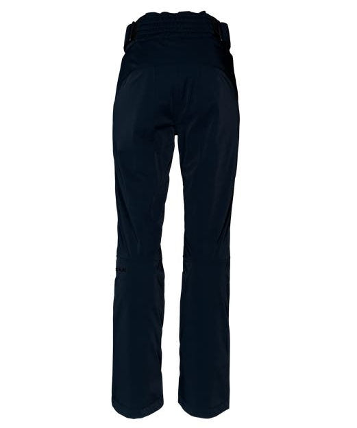 textile-cut-front-standard-567116471.jpg