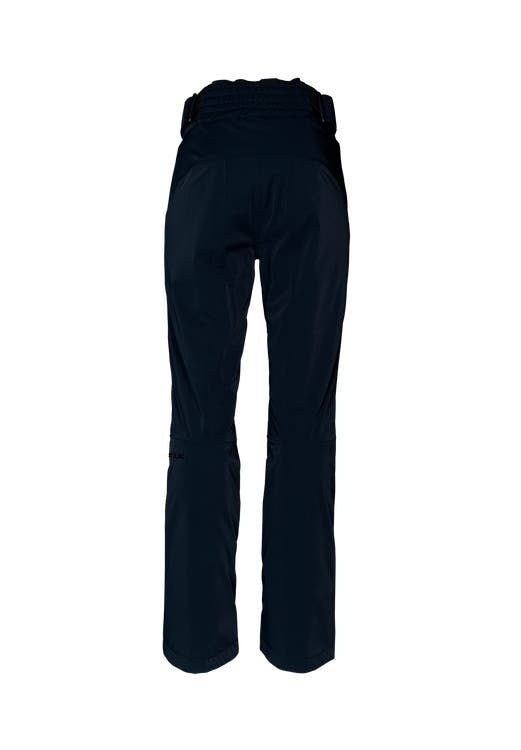 Stockli Skipant Basic - Women