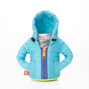 Puffin Drinkwear - The Alpine