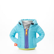 Puffin Drinkwear - The Alpine
