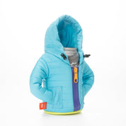 Puffin Drinkwear - The Alpine