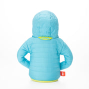 Puffin Drinkwear - The Alpine