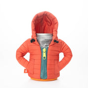 Puffin Drinkwear - The Alpine