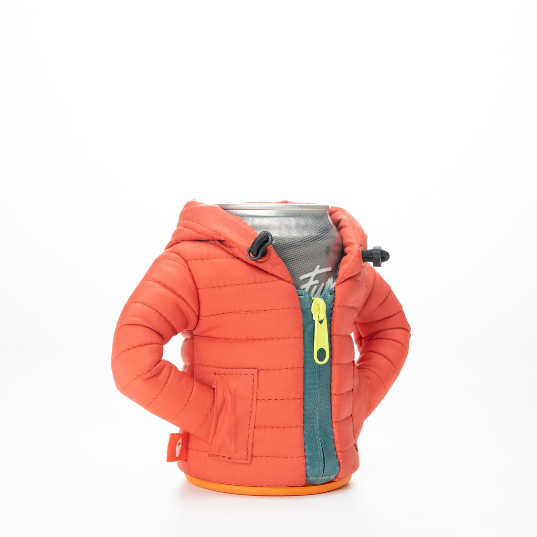 Puffin Drinkwear - The Alpine