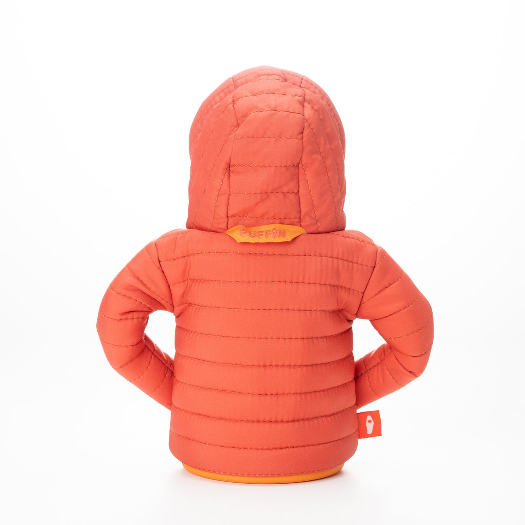 Puffin Drinkwear - The Alpine