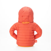 Puffin Drinkwear - The Alpine