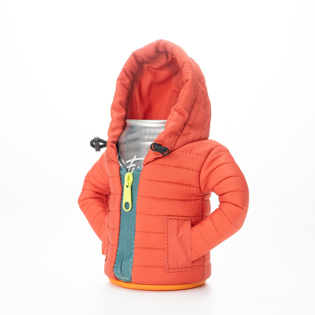 Puffin Drinkwear - The Alpine