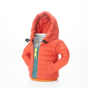 Puffin Drinkwear - The Alpine