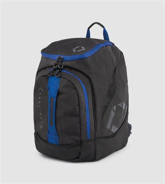 K&B Copper Backpack - Junior – Ski West