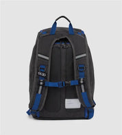 K&B  Copper Backpack - Junior