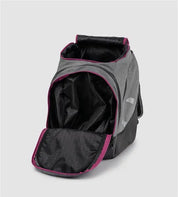 K&B  Copper Backpack - Junior